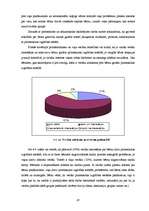 Diplomdarbs 'Pirmsskolas izglītības iestādes iespējas bērna sagatavošanai skolai', 53.