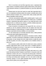 Diplomdarbs 'Pirmsskolas izglītības iestādes iespējas bērna sagatavošanai skolai', 54.