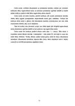 Diplomdarbs 'Pirmsskolas izglītības iestādes iespējas bērna sagatavošanai skolai', 58.