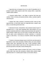 Diplomdarbs 'Pirmsskolas izglītības iestādes iespējas bērna sagatavošanai skolai', 67.