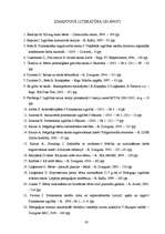 Diplomdarbs 'Pirmsskolas izglītības iestādes iespējas bērna sagatavošanai skolai', 68.