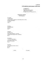 Diplomdarbs 'Pirmsskolas izglītības iestādes iespējas bērna sagatavošanai skolai', 71.