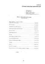 Diplomdarbs 'Pirmsskolas izglītības iestādes iespējas bērna sagatavošanai skolai', 74.