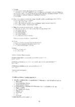 Diplomdarbs 'Pirmsskolas izglītības iestādes iespējas bērna sagatavošanai skolai', 83.