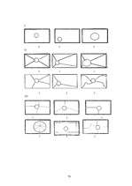 Diplomdarbs 'Pirmsskolas izglītības iestādes iespējas bērna sagatavošanai skolai', 84.