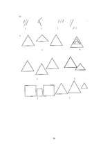 Diplomdarbs 'Pirmsskolas izglītības iestādes iespējas bērna sagatavošanai skolai', 85.