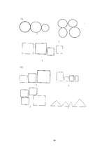 Diplomdarbs 'Pirmsskolas izglītības iestādes iespējas bērna sagatavošanai skolai', 86.