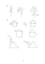 Diplomdarbs 'Pirmsskolas izglītības iestādes iespējas bērna sagatavošanai skolai', 87.