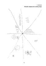 Diplomdarbs 'Pirmsskolas izglītības iestādes iespējas bērna sagatavošanai skolai', 88.