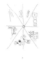 Diplomdarbs 'Pirmsskolas izglītības iestādes iespējas bērna sagatavošanai skolai', 89.