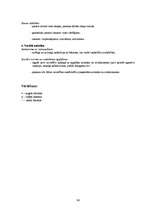 Diplomdarbs 'Pirmsskolas izglītības iestādes iespējas bērna sagatavošanai skolai', 92.