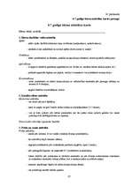 Diplomdarbs 'Pirmsskolas izglītības iestādes iespējas bērna sagatavošanai skolai', 93.