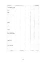 Diplomdarbs 'Pirmsskolas izglītības iestādes iespējas bērna sagatavošanai skolai', 96.