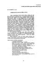 Diplomdarbs 'Pirmsskolas izglītības iestādes iespējas bērna sagatavošanai skolai', 98.