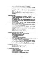 Diplomdarbs 'Pirmsskolas izglītības iestādes iespējas bērna sagatavošanai skolai', 99.