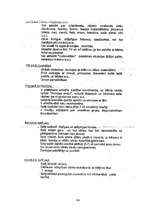 Diplomdarbs 'Pirmsskolas izglītības iestādes iespējas bērna sagatavošanai skolai', 100.