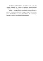 Konspekts 'Stājas somatoskopija', 9.