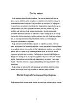 Referāts 'Kuģa kapteinis', 2.