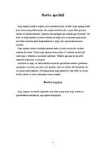 Referāts 'Kuģa kapteinis', 3.