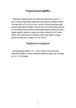 Referāts 'Kuģa kapteinis', 4.