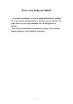 Referāts 'Kuģa kapteinis', 5.