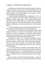 Konspekts 'Pašvaldību tiesības', 2.