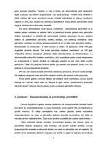 Konspekts 'Pašvaldību tiesības', 3.