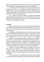 Konspekts 'Pašvaldību tiesības', 4.