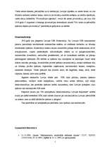 Konspekts 'Pašvaldību tiesības', 5.