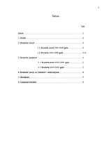 Referāts 'Bezdarbs Latvijā un Zimbabvē 2008. un 2009.gadā', 2.