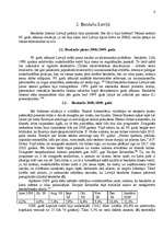 Referāts 'Bezdarbs Latvijā un Zimbabvē 2008. un 2009.gadā', 4.