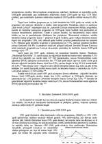 Referāts 'Bezdarbs Latvijā un Zimbabvē 2008. un 2009.gadā', 5.