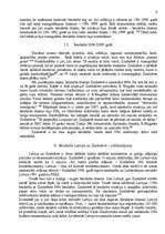 Referāts 'Bezdarbs Latvijā un Zimbabvē 2008. un 2009.gadā', 6.
