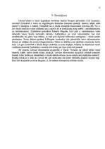 Referāts 'Bezdarbs Latvijā un Zimbabvē 2008. un 2009.gadā', 8.