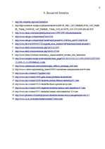 Referāts 'Bezdarbs Latvijā un Zimbabvē 2008. un 2009.gadā', 9.