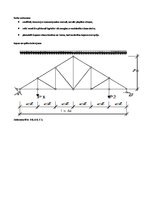 Paraugs 'Kopnes aprēķins', 2.