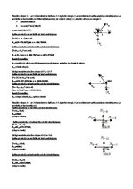 Paraugs 'Kopnes aprēķins', 4.