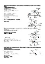 Paraugs 'Kopnes aprēķins', 5.