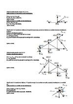 Paraugs 'Kopnes aprēķins', 6.