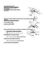 Paraugs 'Kopnes aprēķins', 7.