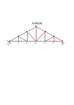 Paraugs 'Kopnes aprēķins', 8.