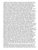 Eseja 'Slavery and the Constitution', 1.