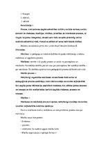 Konspekts 'Pedagoģiskie un psiholoģiskie pamatprincipi darbā ar bērniem un jauniešiem', 2.