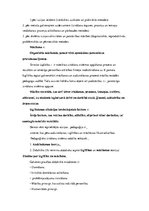 Konspekts 'Pedagoģiskie un psiholoģiskie pamatprincipi darbā ar bērniem un jauniešiem', 4.