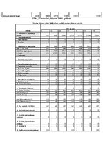 Paraugs 'SIA "S" finanšu analīze', 6.