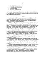 Referāts 'Latvijas Republikas Satversme un Lietuvas 1922.gada konstitūcija. Analīze un sal', 7.