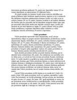 Referāts 'Latvijas Republikas Satversme un Lietuvas 1922.gada konstitūcija. Analīze un sal', 8.