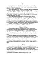 Referāts 'Latvijas Republikas Satversme un Lietuvas 1922.gada konstitūcija. Analīze un sal', 9.