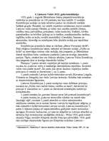 Referāts 'Latvijas Republikas Satversme un Lietuvas 1922.gada konstitūcija. Analīze un sal', 12.