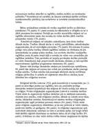 Referāts 'Latvijas Republikas Satversme un Lietuvas 1922.gada konstitūcija. Analīze un sal', 18.